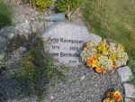 Peter Rasmussen.JPG